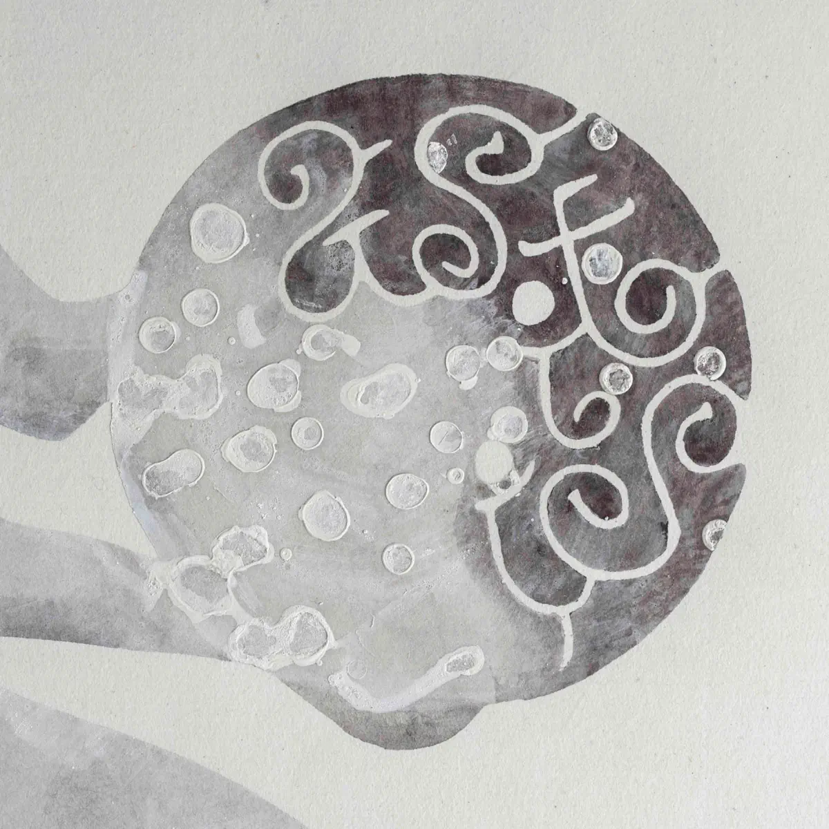 工芸青花　18号　as it is特集　坂田和實　古道具坂田 工芸青花 18号 | 本 | 工芸青花 kogei-seika