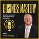 Business Mastery