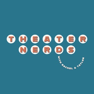 Theater Nerds