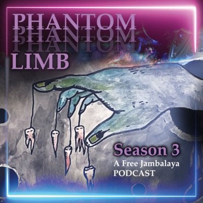 Phantom Limb