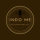 IndoMe - Indonesië Podcast