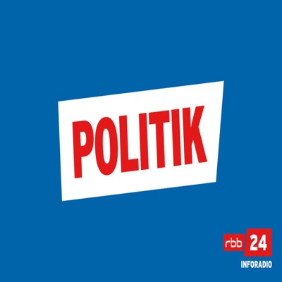 Politik