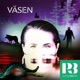 Väsen