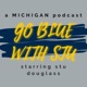 Michigan's Transfer Portal and Offseason Strategy with Ant Wright