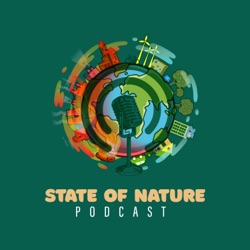 #28 - Earthtopia interview | Tik Tok climate influencers