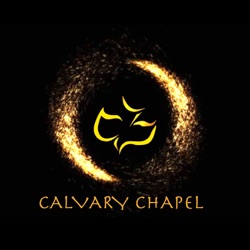 Calvary Chapel Woodland Español