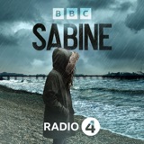 Sabine - Episode 5