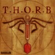 THORB - Case 005 - The Living Death