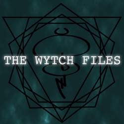 The Wytch Files