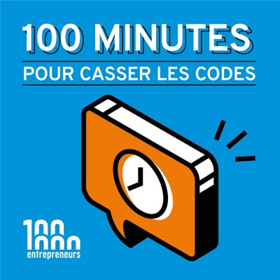 100 minutes pour casser les codes