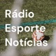 Rádio Esporte Notícias 