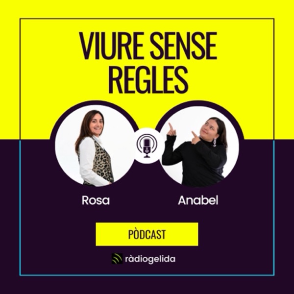 Viure sense Regles