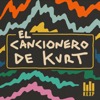 El Sonido