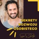 Sekrety rozwoju osobistego by Sergio