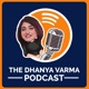 Part 2 Part 1: Sowbhagya Venkitesh who is a dancer and an influencer talks about her life, its struggles and challenges on the podcast