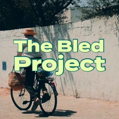 The Bled Project