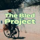 The Bled Project