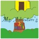 Ms. Adventure‘s Treehouse: Christian Stories for Kids