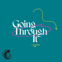 Going Through It