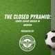 Interview with Nicholas Siler from Baltimore City FC