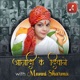 Azadi ke Deewane: Unveiling India's Heroes by Manni Sharma