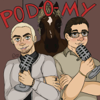 Pod-O-My - Tyler and Dan