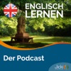 Englisch lernen mit Jicki