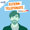 Elterntelefonate - radioeins (rbb)