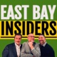 East Bay Insiders