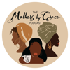 Mothers By Grace - Mothers By Grace