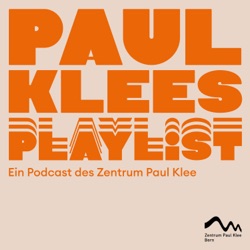 Paul Klees Playlist DE