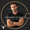 Conquista Tu Mundo - Sonoro | Johnny Abraham