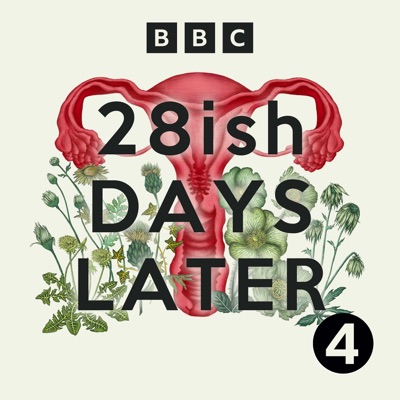 28ish Days Later:BBC Radio 4