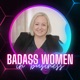 Bad-Ass Women In Business