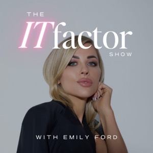 The ITfactor Show