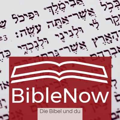 BibleNow