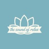 the sound of relax - Relaxing Sounds