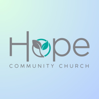 HCC Podcast Episode 6 - Phil Edwards