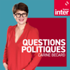 Questions politiques - France Inter