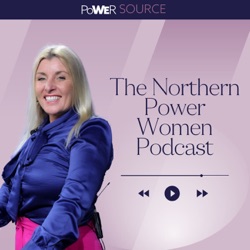 2024 Northern Power Women Awards