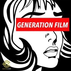 Film Generations