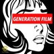 Film Generations