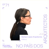 71_Patrícia Barbas_FPM 41