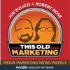 This Old Marketing - Joe Pulizzi & Robert Rose