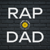 RAP DAD - cswsmusic