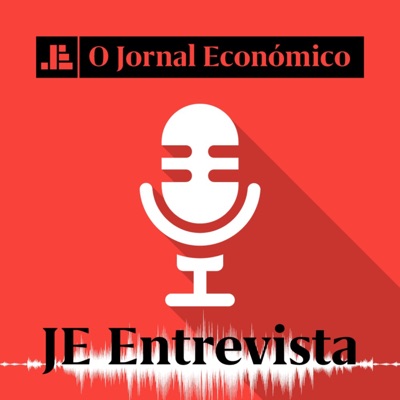 JE Entrevista:JE Entrevista