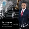 ESTRATEGIAS DE VENTAS Y MARKETING DE RESULTADOS