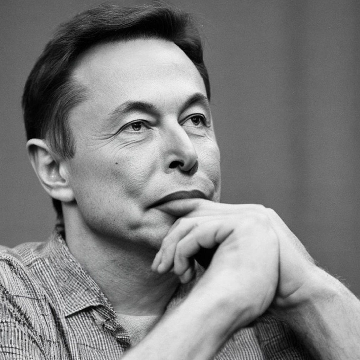 Latest: Elon Musk speaks at Dubai's World Governments Summit!!! – Elon