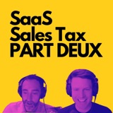 Super Fun SaaS Sales Tax (Part Deux)