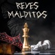 Reyes Malditos. Evita y el peronismo